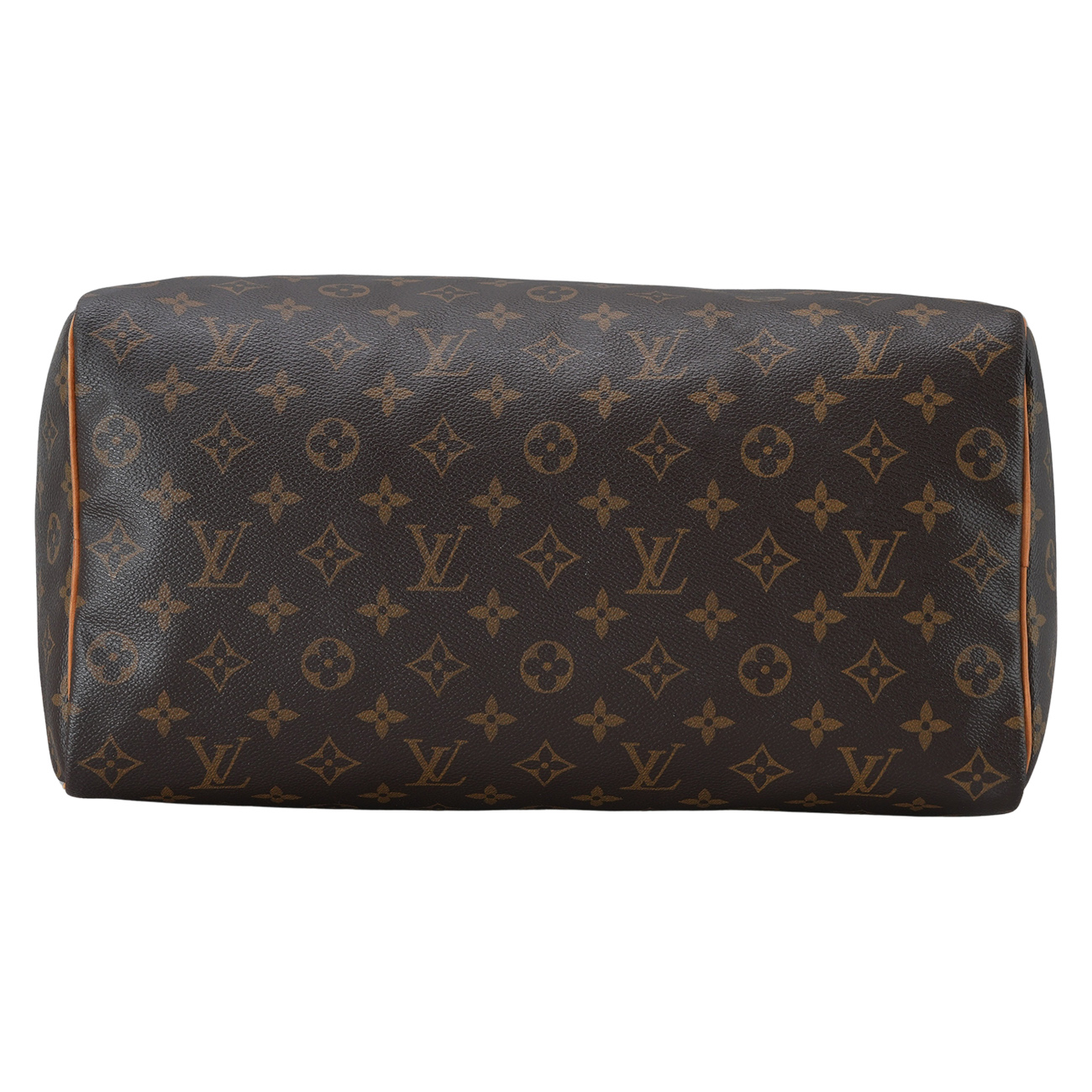 LOUIS VUITTON(USED)루이비통 모노그램 스피디 35